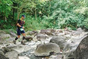 BIB: 
                            <button type="button" onclick="openModal(25118662)" class="btn btn-primary btn-sm float-right btn-popup" data-toggle="modal" data-target=".modal-high-quality">
                        <i class="fas fa-shopping-cart"></i> Add to Cart
                    </button>
                                            <button type="button" onclick="isThisMe(25118662, true)" class="btn btn-success btn-sm float-right btn-popup btn-isme hidden" data-toggle="tooltip" data-placement="bottom" title="นี่คือรูปของคุณใช่ไหม คลิกที่นี่เพื่อเอาเข้าอัลบั้ม">
                        <i class="fas fa-plus"></i> Add to album
                    </button>
                    <button type="button" onclick="isThisMe(25118662, false)" class="btn btn-warning btn-sm float-right btn-popup btn-isnotme hidden">
                        <i class="fas fa-ban"></i> Remove from album
                    </button>